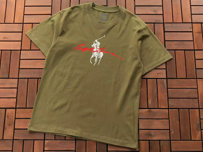 RL T-shirt