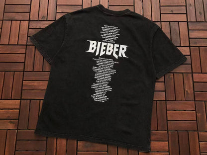 T-Shirt ESSENT