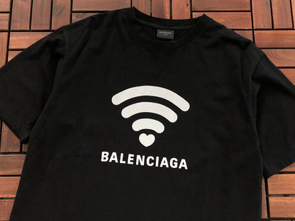 BLG T-Shirt