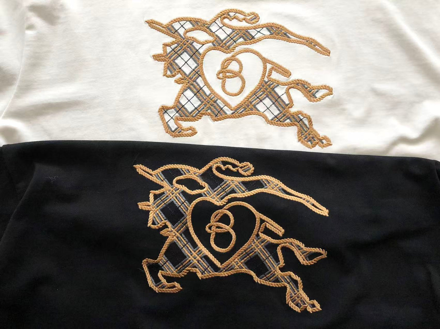 T-Shirts BB