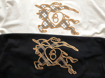 T-Shirts BB