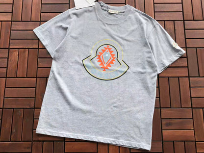 T-Shirts MC
