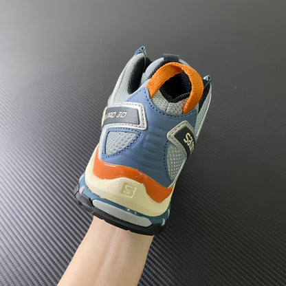 Salomon XA Pro 3D New Sand Field Ash