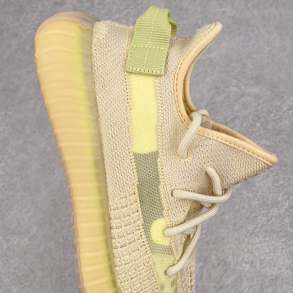 Boost 350 Flax