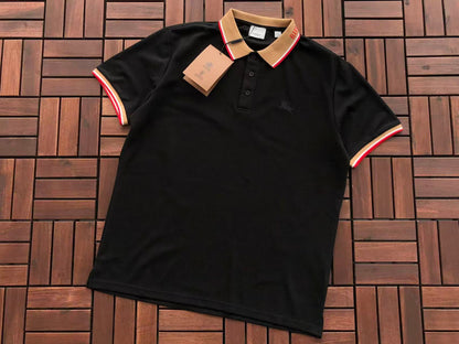 T-Shirts Polo BB