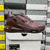 Air Max 270 Premium Brown