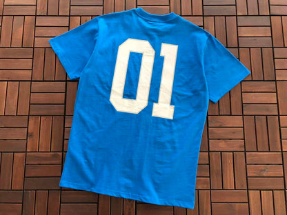 BLG T-Shirt