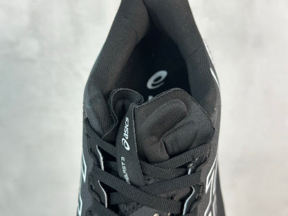 Superblast 3 Black/Grey
