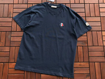 T-Shirts MC