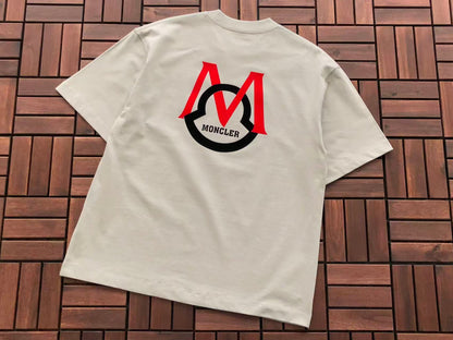 T-Shirts MC