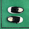 TT UGG