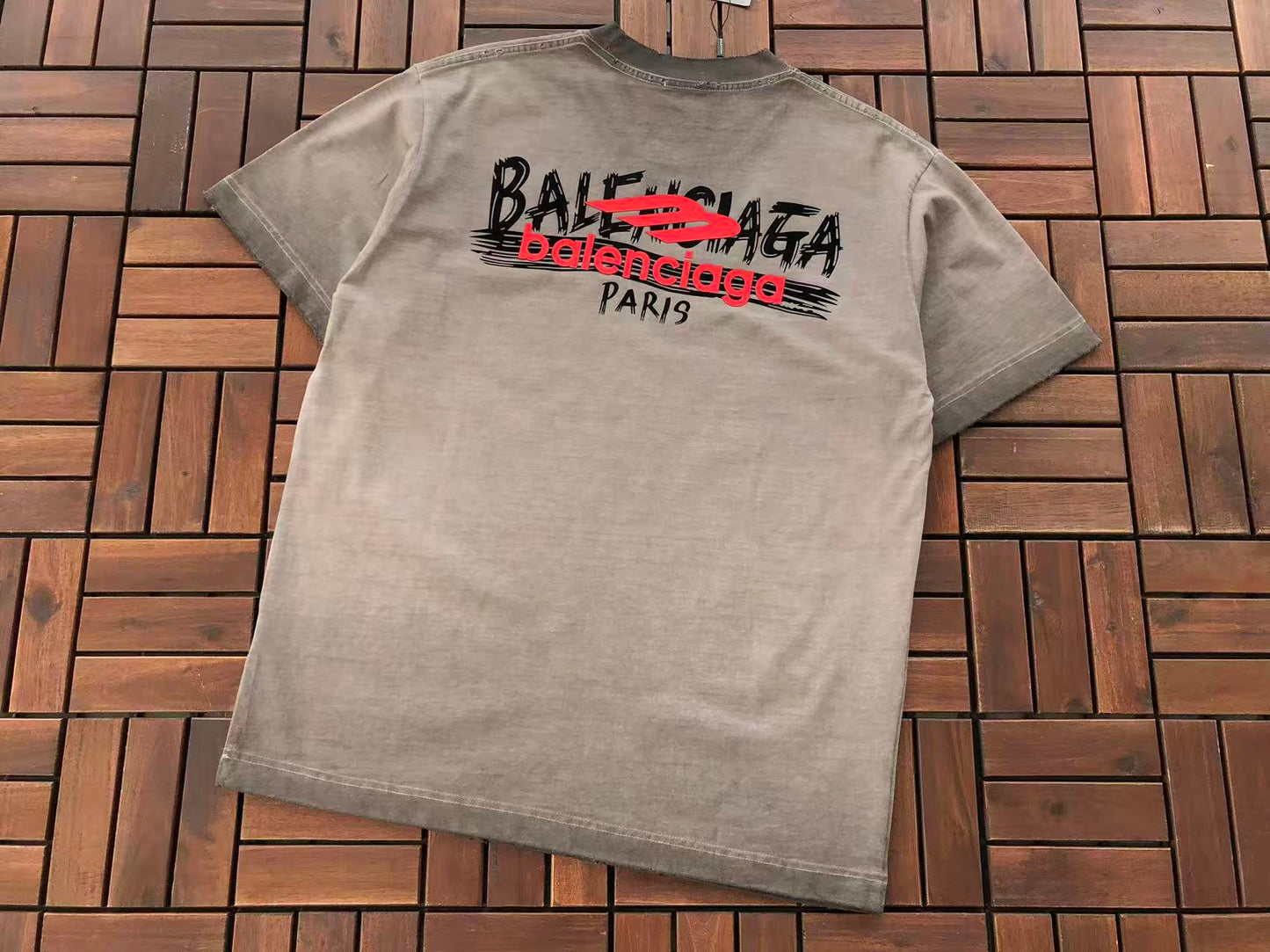 BLG T-Shirt