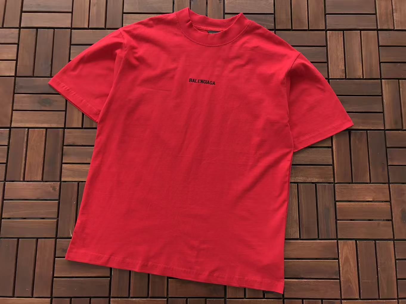 BLG T-Shirt