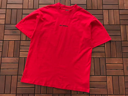 BLG T-Shirt