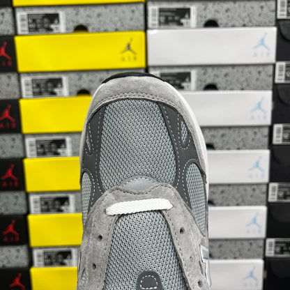 993 Grey