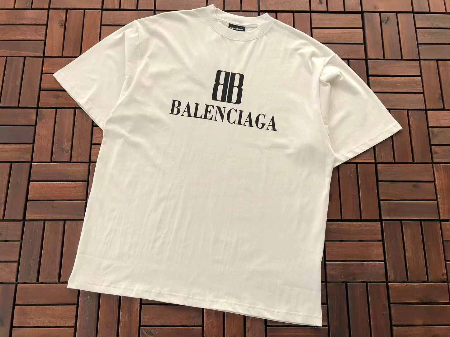 BLG T-Shirt