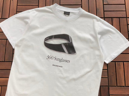 BLG T-Shirt