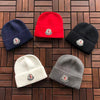 Gorros MC