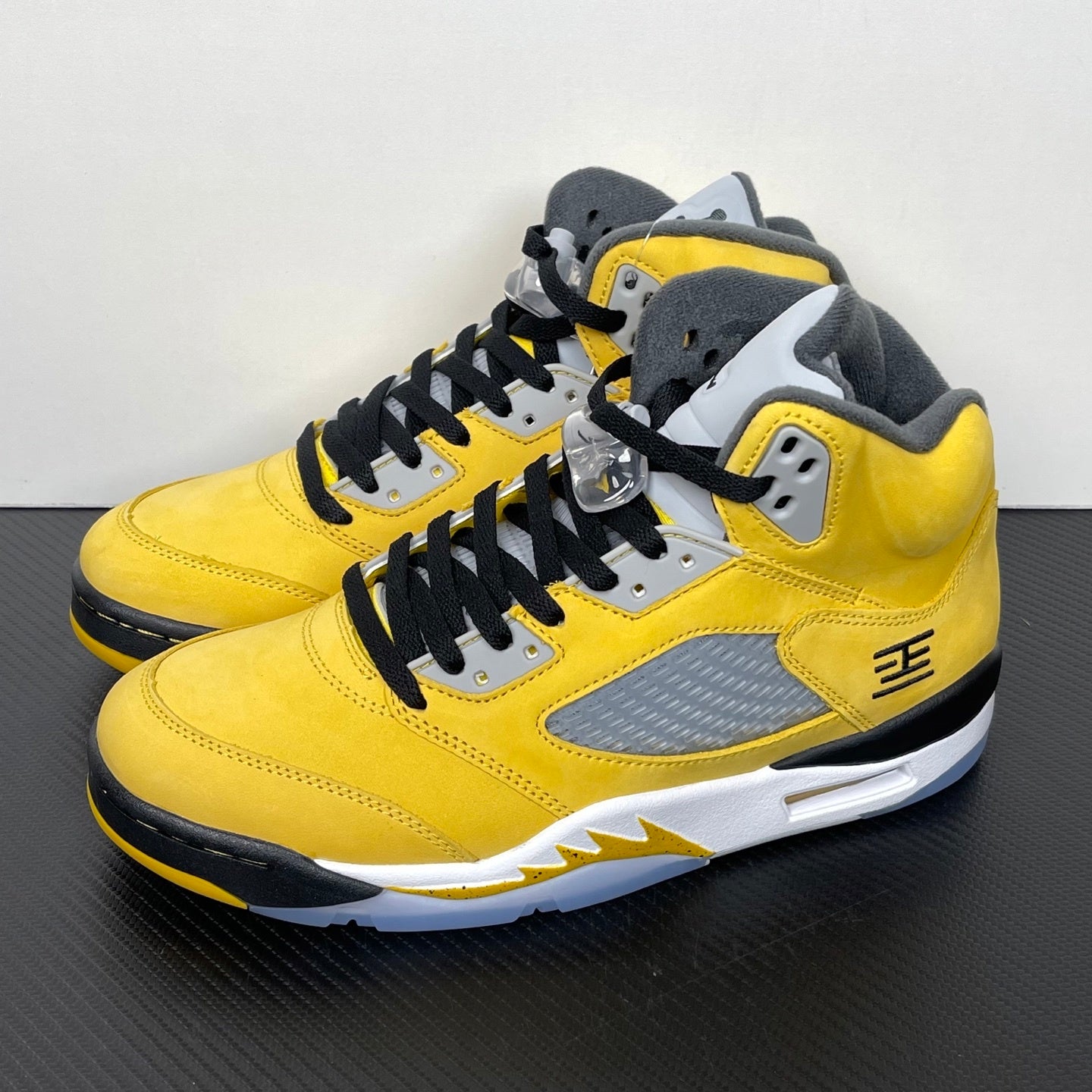 KB5 Tokyo T23