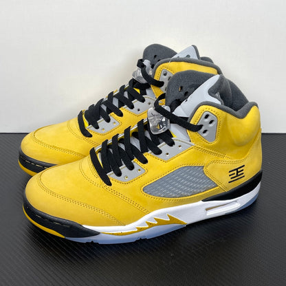 KB5 Tokyo T23