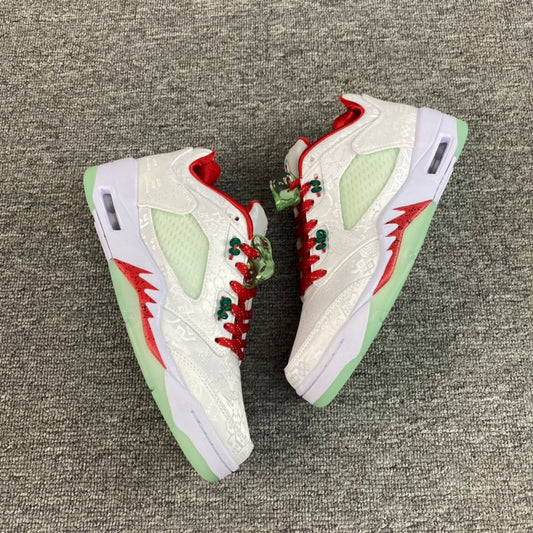 KB5 Jade