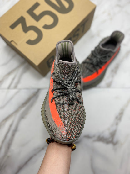 Boost 350 Beluga