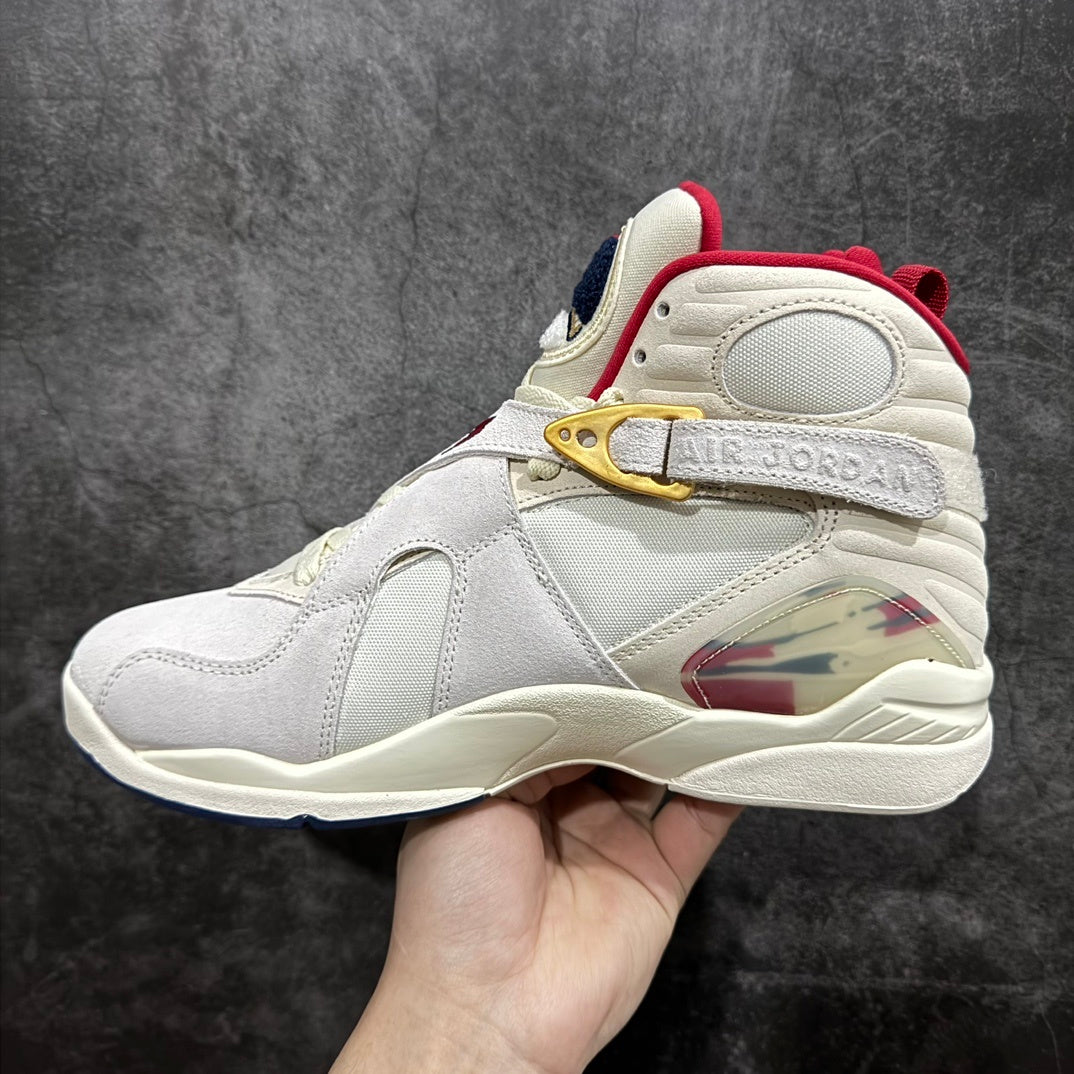 AJ8 SoleFly