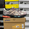 GEL-KAHANA 8 Pink