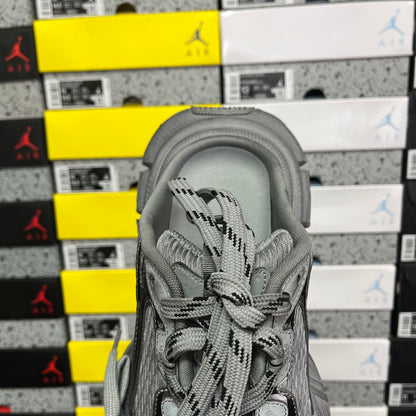 BLG 3XL BaliGrey