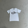people shadow 2018tee
