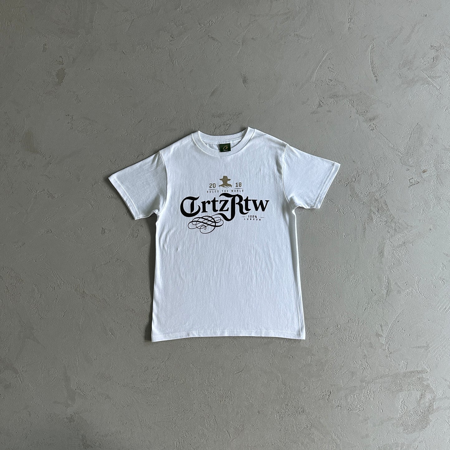 people shadow 2018tee