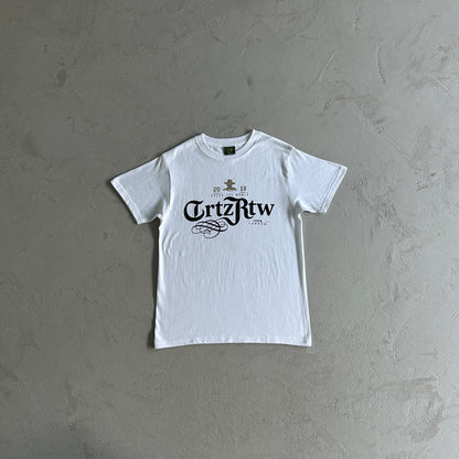 people shadow 2018tee