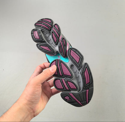 2000 Multi Colour