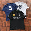 RL T-shirt Polo