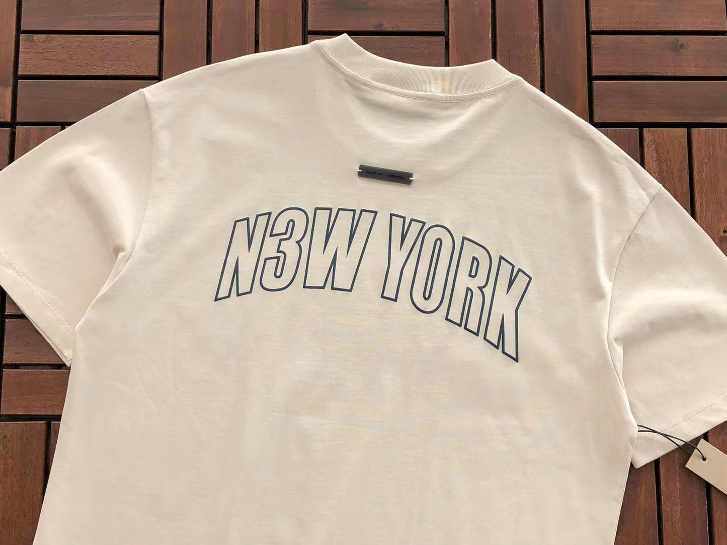 T-Shirts ESSENT