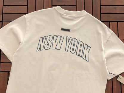 T-Shirts ESSENT