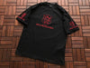 BLG T-Shirt