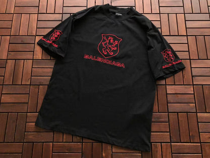 BLG T-Shirt