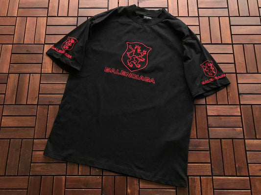 BLG T-Shirt