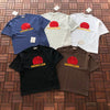 T-Shirts MC