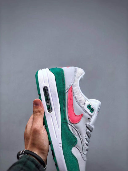 Air Max 1 Watermelon