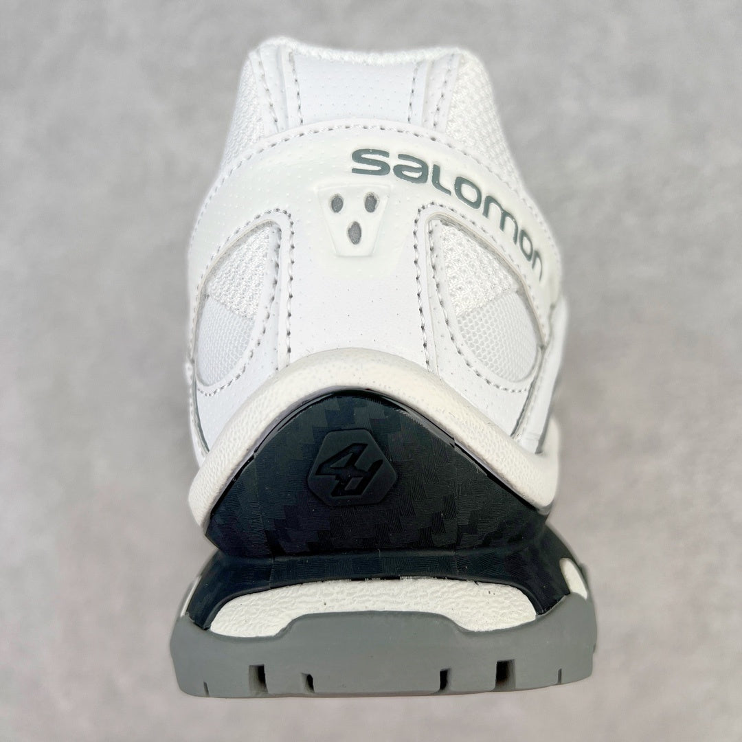 Salomon XT-Quest Advanced White