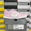 BLG Hamptons Pink