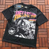HELL T-SHIRT