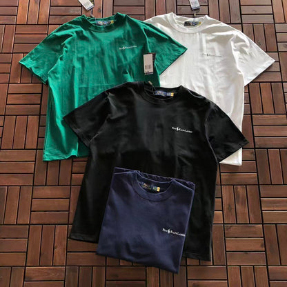 RL T-shirt