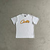 ALLSTARS T-Shirt