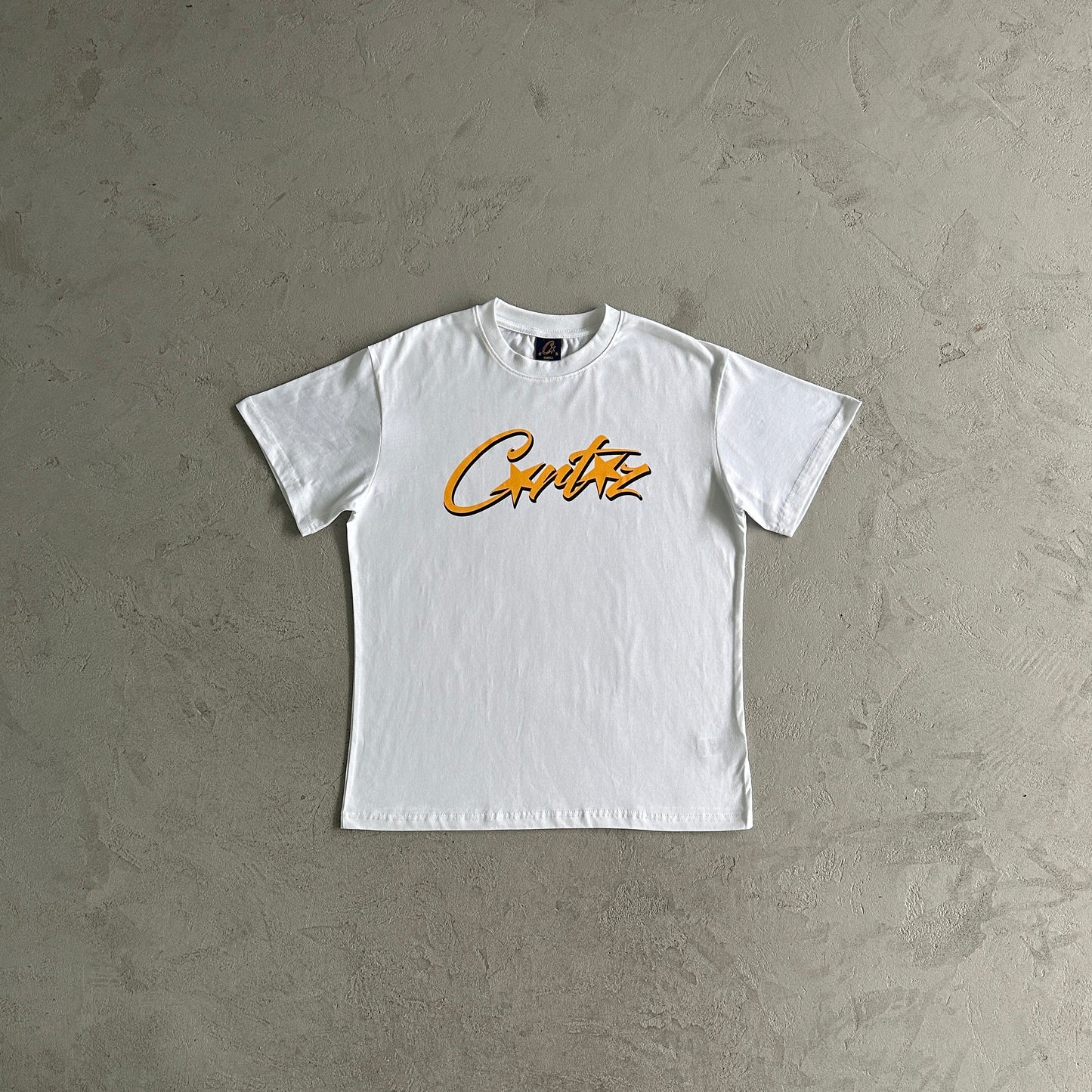 ALLSTARS T-Shirt