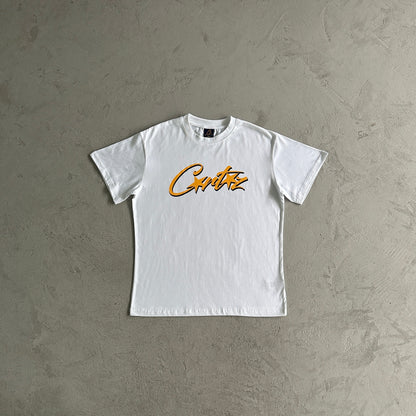 ALLSTARS T-Shirt