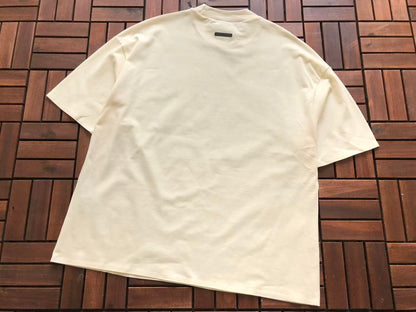 T-Shirt ESSENT