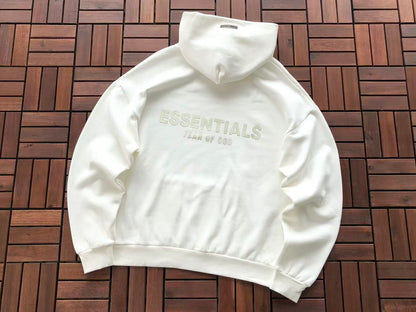 Conjuntos Essentials
